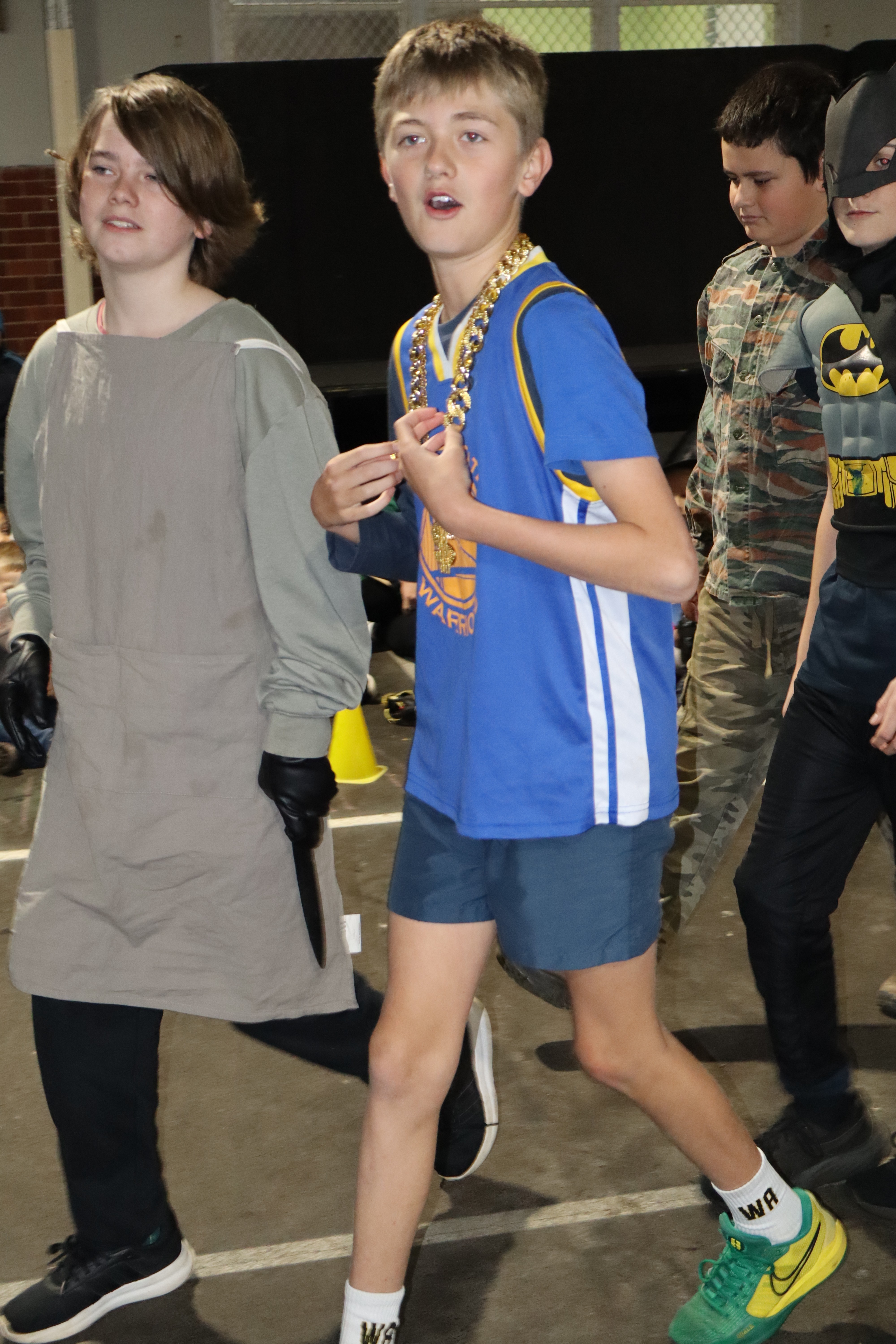 /uploaded_files/media/gallery/1756094826Chase K.JPG